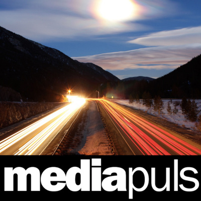 Mediapuls - Din Puls På Digitale Og Sosiale Medier.