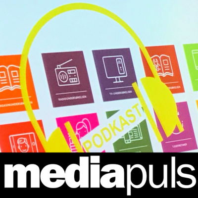 Mediapuls - Din Puls På Digitale Og Sosiale Medier.