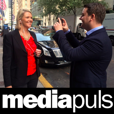 Mediapuls - Din Puls På Digitale Og Sosiale Medier.