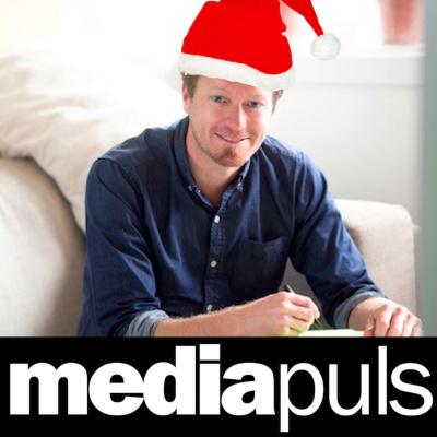 Mediapuls - Din Puls På Digitale Og Sosiale Medier.