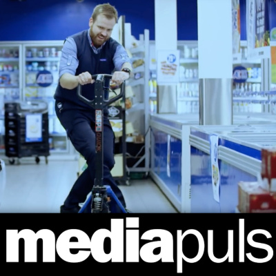 Mediapuls - Din Puls På Digitale Og Sosiale Medier.