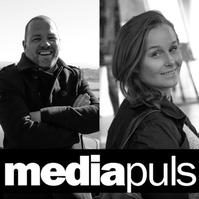 Mediapuls - Din Puls På Digitale Og Sosiale Medier.