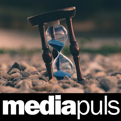 Mediapuls - Din Puls På Digitale Og Sosiale Medier.