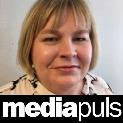 Mediapuls - Din Puls På Digitale Og Sosiale Medier.
