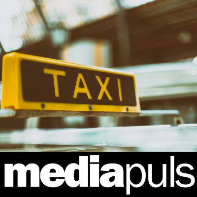 Mediapuls - Din Puls På Digitale Og Sosiale Medier.