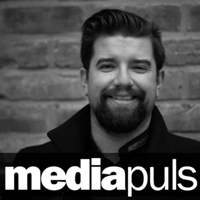 Mediapuls - Din Puls På Digitale Og Sosiale Medier.