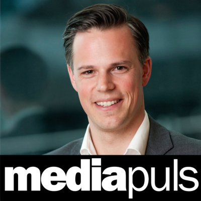Mediapuls - Din Puls På Digitale Og Sosiale Medier.