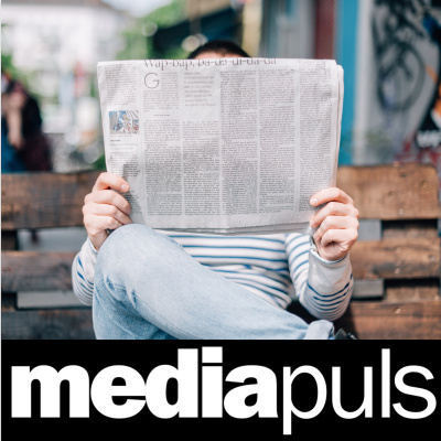 Mediapuls - Din Puls På Digitale Og Sosiale Medier.