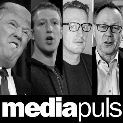 Mediapuls - Din Puls På Digitale Og Sosiale Medier.