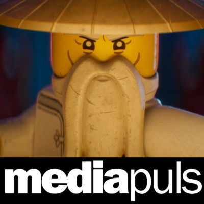 Mediapuls - Din Puls På Digitale Og Sosiale Medier.