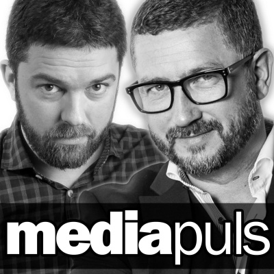 Mediapuls - Din Puls På Digitale Og Sosiale Medier.