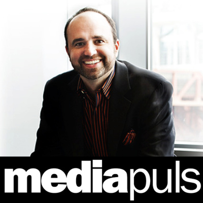 Mediapuls - Din Puls På Digitale Og Sosiale Medier.