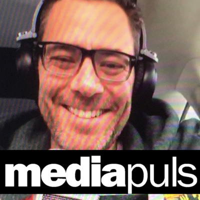 Mediapuls - Din Puls På Digitale Og Sosiale Medier.