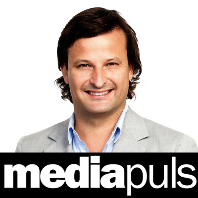 Mediapuls - Din Puls På Digitale Og Sosiale Medier.