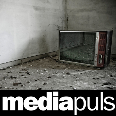 Mediapuls - Din Puls På Digitale Og Sosiale Medier.