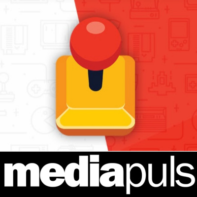 Mediapuls - Din Puls På Digitale Og Sosiale Medier.