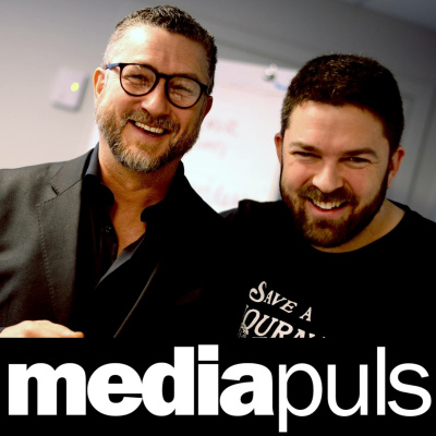 Mediapuls - Din Puls På Digitale Og Sosiale Medier.