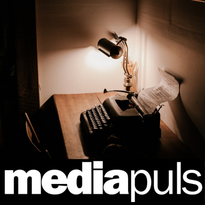 Mediapuls - Din Puls På Digitale Og Sosiale Medier.