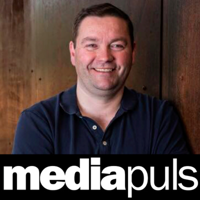 Mediapuls - Din Puls På Digitale Og Sosiale Medier.