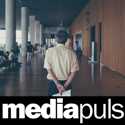Mediapuls - Din Puls På Digitale Og Sosiale Medier.