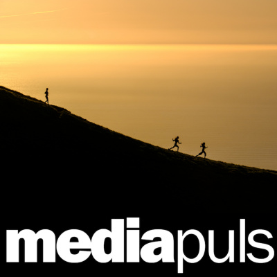 Mediapuls - Din Puls På Digitale Og Sosiale Medier.