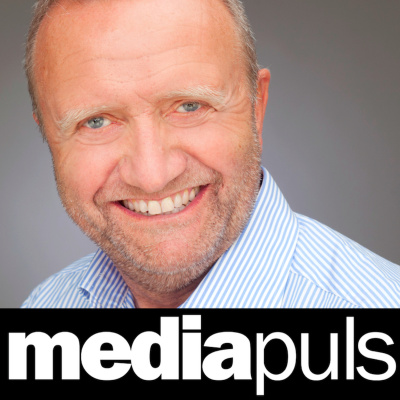 Mediapuls - Din Puls På Digitale Og Sosiale Medier.