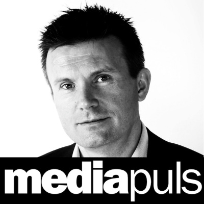 Mediapuls - Din Puls På Digitale Og Sosiale Medier.