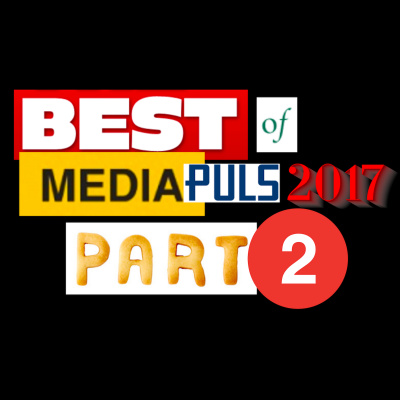 Mediapuls - Din Puls På Digitale Og Sosiale Medier.