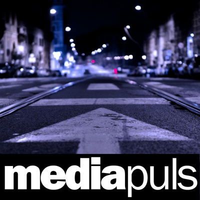 Mediapuls - Din Puls På Digitale Og Sosiale Medier.