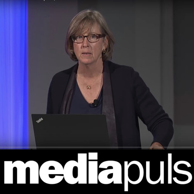 Mediapuls - Din Puls På Digitale Og Sosiale Medier.