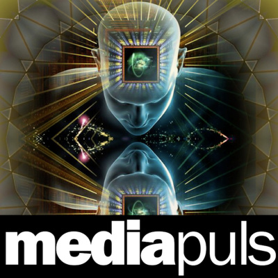 Mediapuls - Din Puls På Digitale Og Sosiale Medier.