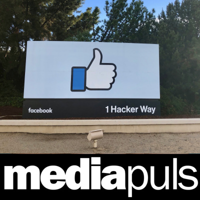 Mediapuls - Din Puls På Digitale Og Sosiale Medier.