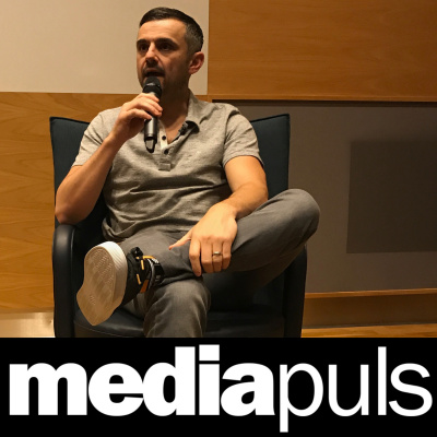 Mediapuls - Din Puls På Digitale Og Sosiale Medier.