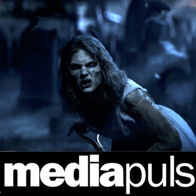 Mediapuls - Din Puls På Digitale Og Sosiale Medier.