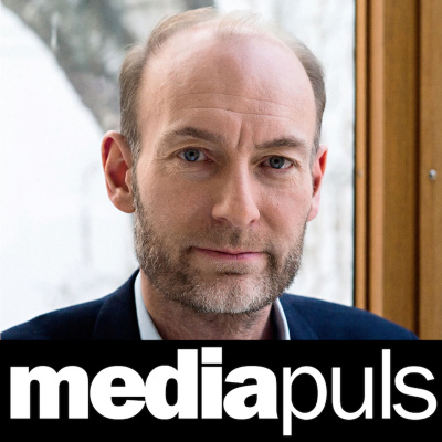 Mediapuls - Din Puls På Digitale Og Sosiale Medier.