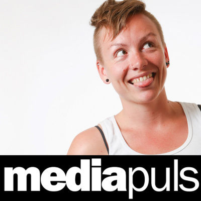 Mediapuls - Din Puls På Digitale Og Sosiale Medier.