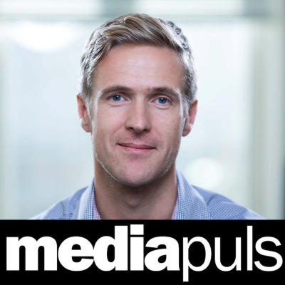 Mediapuls - Din Puls På Digitale Og Sosiale Medier.