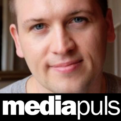 Mediapuls - Din Puls På Digitale Og Sosiale Medier.