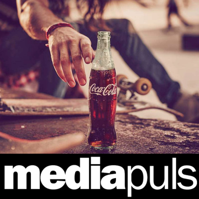 Mediapuls - Din Puls På Digitale Og Sosiale Medier.