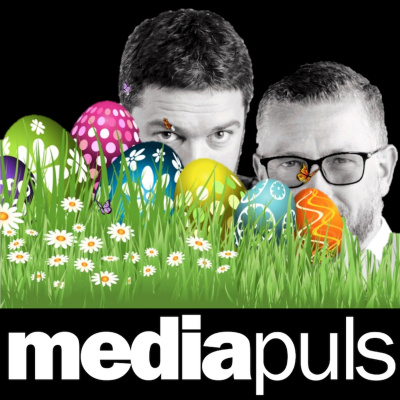 Mediapuls - Din Puls På Digitale Og Sosiale Medier.