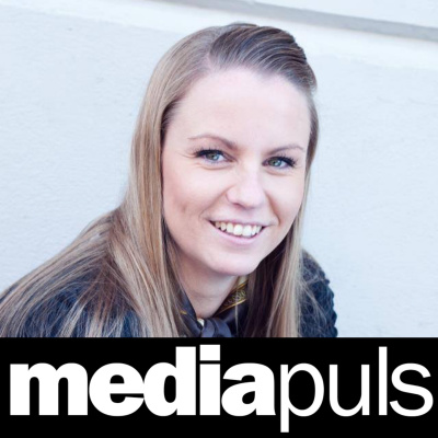 Mediapuls - Din Puls På Digitale Og Sosiale Medier.
