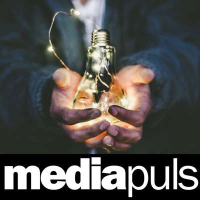 Mediapuls - Din Puls På Digitale Og Sosiale Medier.