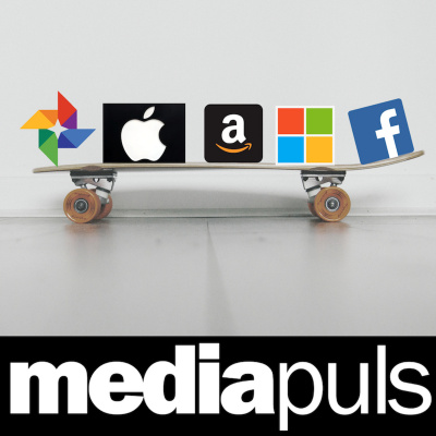 Mediapuls - Din Puls På Digitale Og Sosiale Medier.