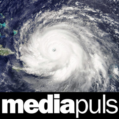 Mediapuls - Din Puls På Digitale Og Sosiale Medier.