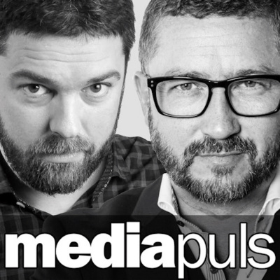 Mediapuls - Din Puls På Digitale Og Sosiale Medier.