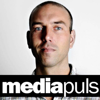 Mediapuls - Din Puls På Digitale Og Sosiale Medier.