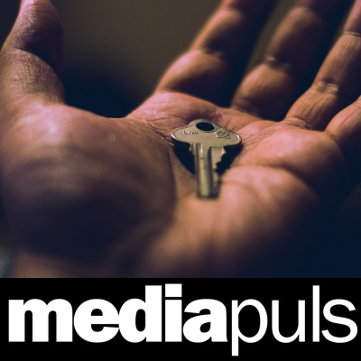 Mediapuls - Din Puls På Digitale Og Sosiale Medier.