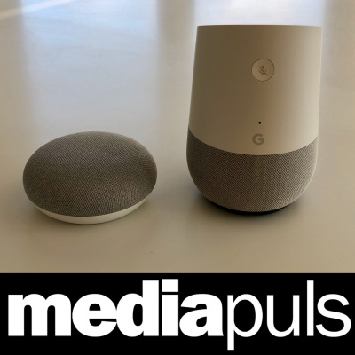 Mediapuls - Din Puls På Digitale Og Sosiale Medier.