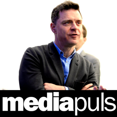 Mediapuls - Din Puls På Digitale Og Sosiale Medier.
