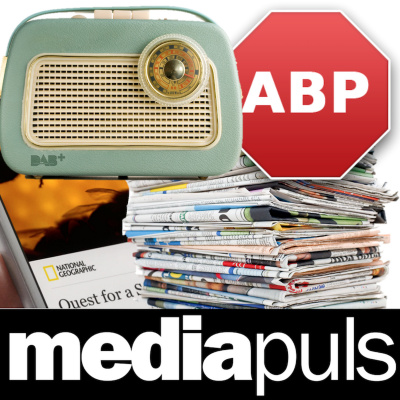 Mediapuls - Din Puls På Digitale Og Sosiale Medier.